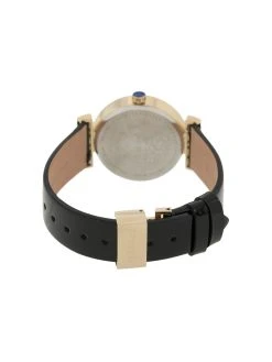 Versace montre Meander 37 mm