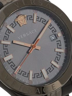 Versace montre V-Urban