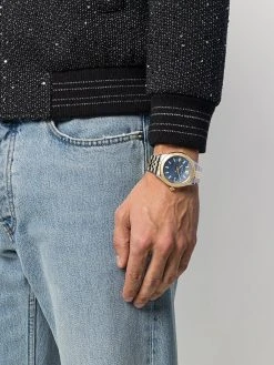 Versace montre V-Urban