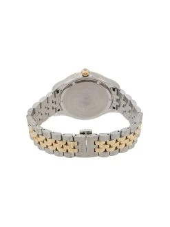 Versace montre V-Urban