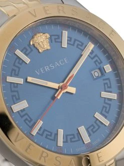 Versace montre V-Urban