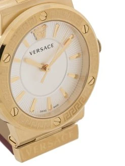 Versace montre Univers 43mm