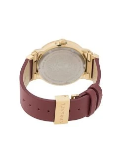 Versace montre Univers 43mm