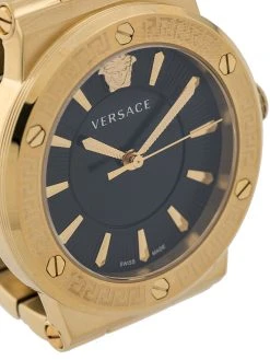 Versace montre Univers 43mm