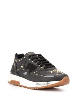 Versace Baskets Achilles Qualité Fiable baskets basses homme 7 Versace baskets Achilles