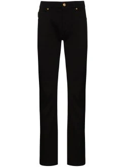Versace jean slim Taylor