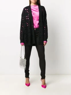 Versace jean skinny classique