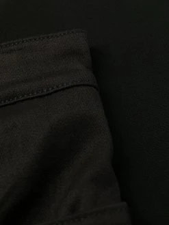 Versace jean skinny classique