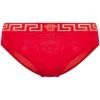 Versace Slip à bord Greca Prix Acceptable culottes & strings femme 1 Versace slip à bord Greca