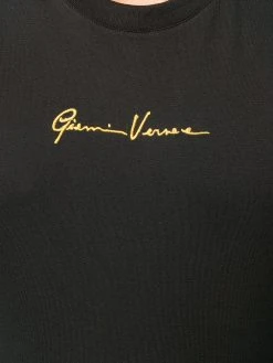 Versace t-shirt Gianni