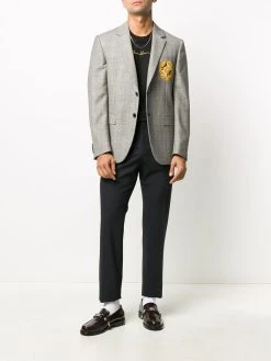 Versace t-shirt Gianni