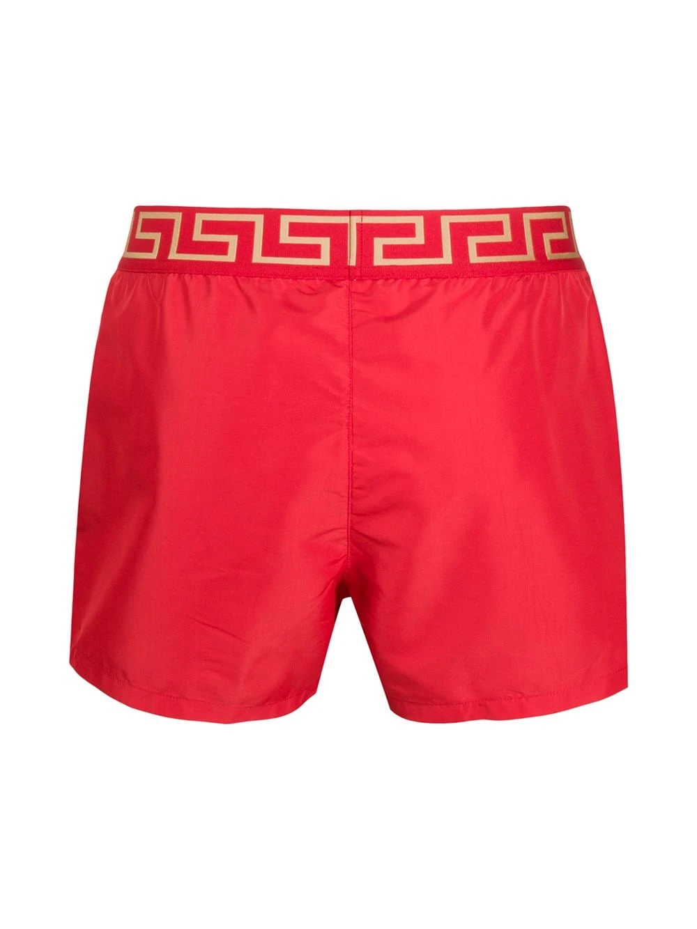 Soldes En Ligne Versace Short de bain Greca Key slips de bain homme 4 Versace short de bain Greca Key