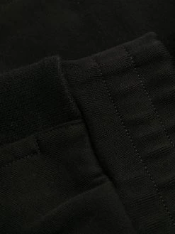 Versace pantalon de jogging GV Signature