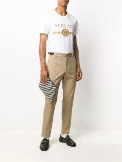 Versace t-shirt Medusa Head