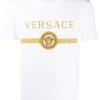 Versace t-shirt Medusa Head