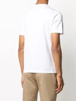 Versace t-shirt Medusa Head