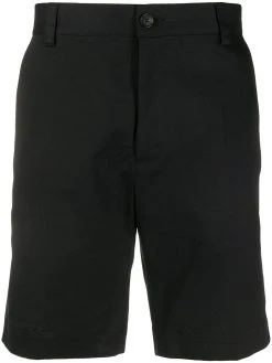 Versace short Signature