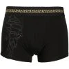 Bonne Qualité Versace Boxer Medusa slips & boxers homme 2 Versace boxer Medusa
