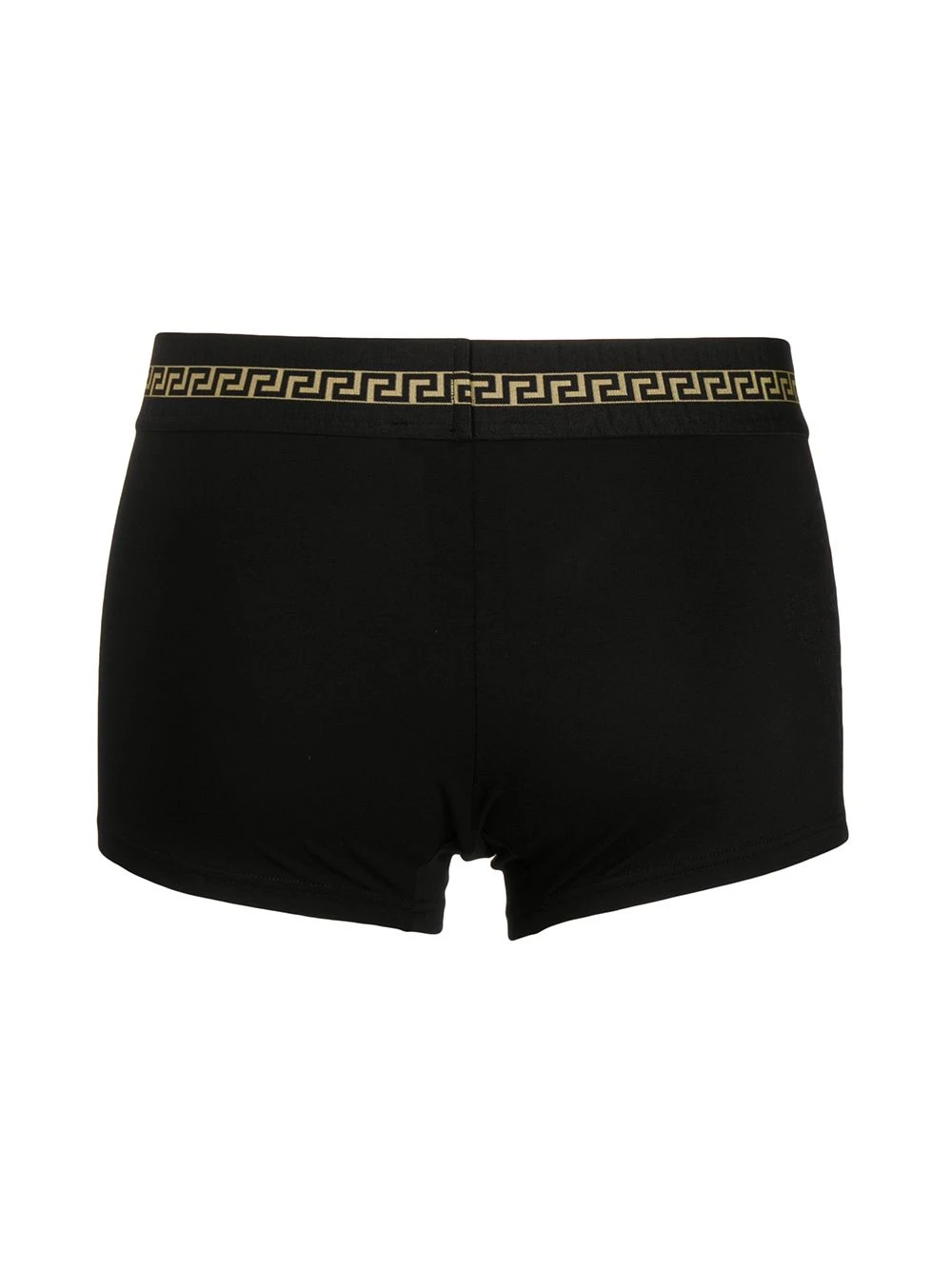 Bonne Qualité Versace Boxer Medusa slips & boxers homme 4 Versace boxer Medusa