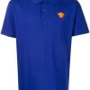 Versace polo Medusa