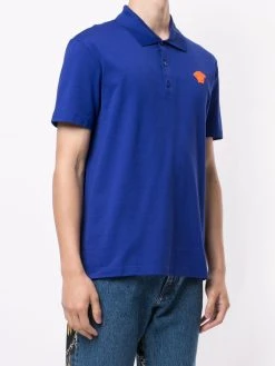 Versace polo Medusa