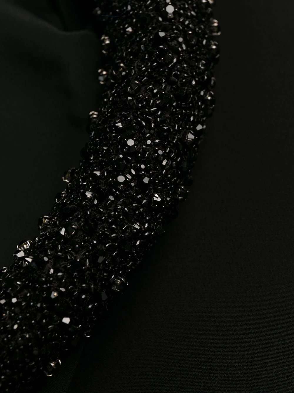 Prix De Rêve Versace Robe courte à détails de découpes robes de soirée & robes de cocktail femme 8 Versace robe courte à détails de découpes