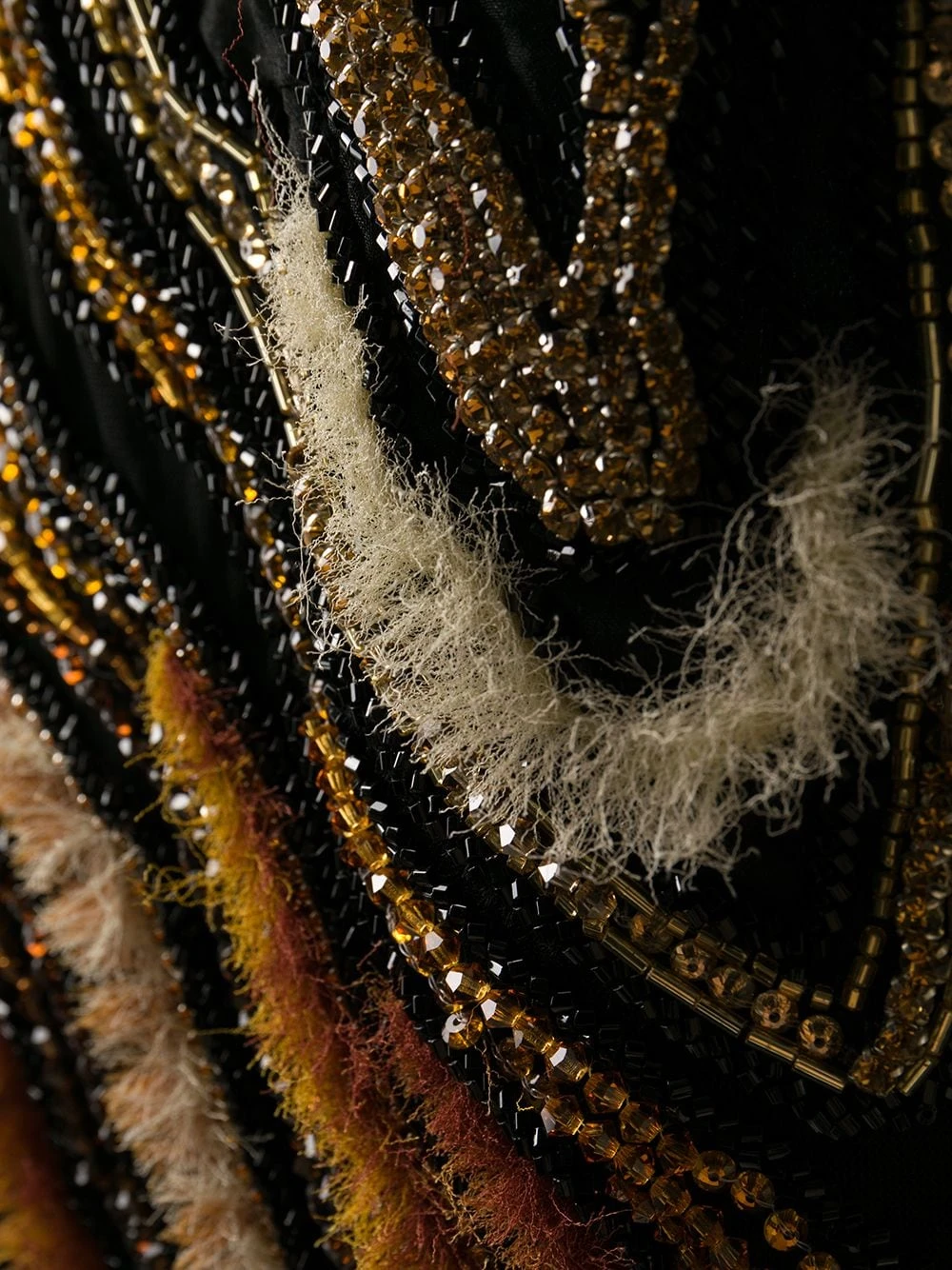 Qualité Supérieure Versace Robe Virtus Animalier robes de soirée & robes de cocktail femme 9 Versace robe Virtus Animalier