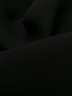 Discount En Ligne Versace Robe longue à ornements robes de soirée femme 15 Versace robe longue à ornements