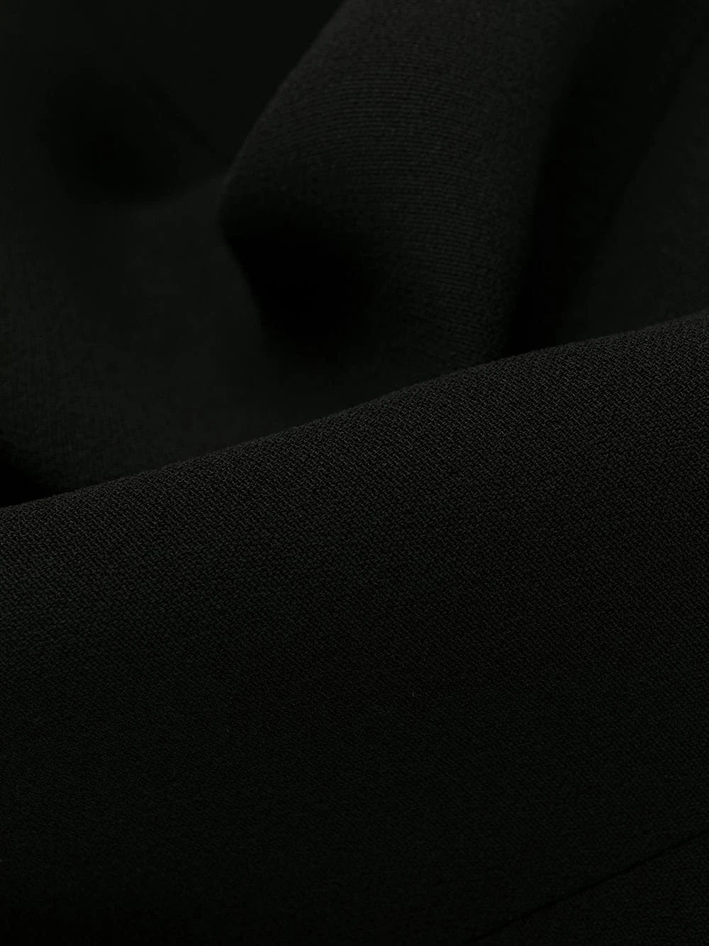 Discount En Ligne Versace Robe longue à ornements robes de soirée femme 9 Versace robe longue à ornements