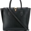 Versace sac cabas Virtus médium