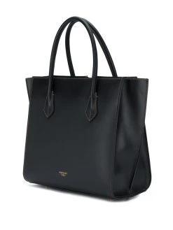 Versace sac cabas Virtus médium