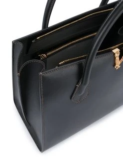 Versace sac cabas Virtus médium