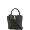 Versace sac cabas Virtus