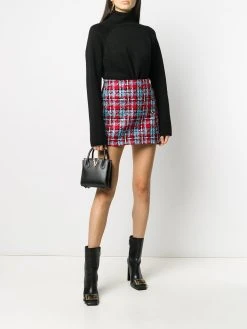 Versace sac cabas Virtus