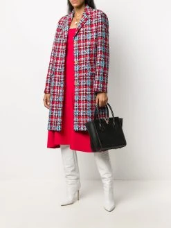 Versace sac cabas Virtus