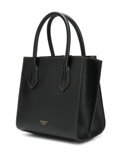 Versace sac cabas Virtus