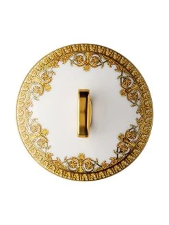 Versace bougie I Love Baroque