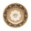 Versace assiette I Love Baroque