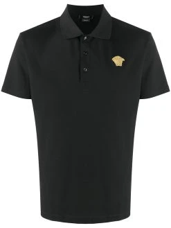Versace polo Medusa