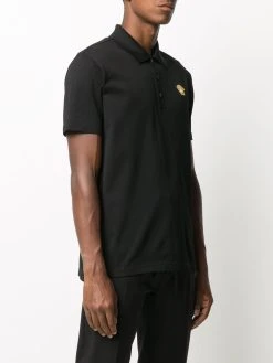 Versace polo Medusa