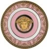 Versace plat Medusa