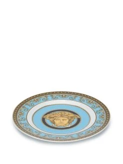 Versace plat Medusa