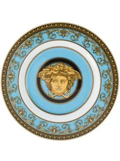 Versace plat Medusa