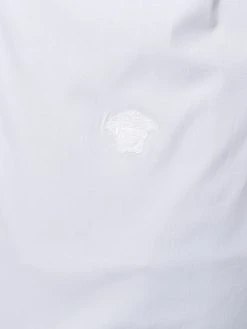 Versace chemise classique