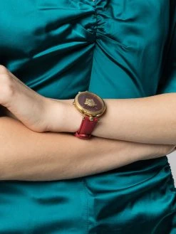 Versace montre Palazzo Empire Barocco 39 mm