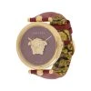 Versace montre Palazzo Empire Barocco 39 mm