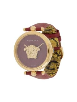 Versace montre Palazzo Empire Barocco 39 mm