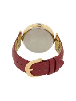 Versace montre Palazzo Empire Barocco 39 mm