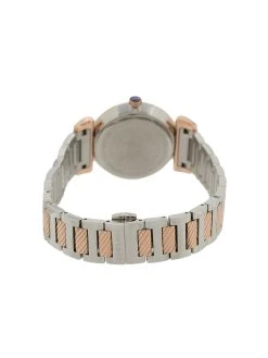 Versace montre V Motif 35 mm