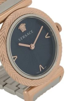 Versace montre V Motif 35 mm